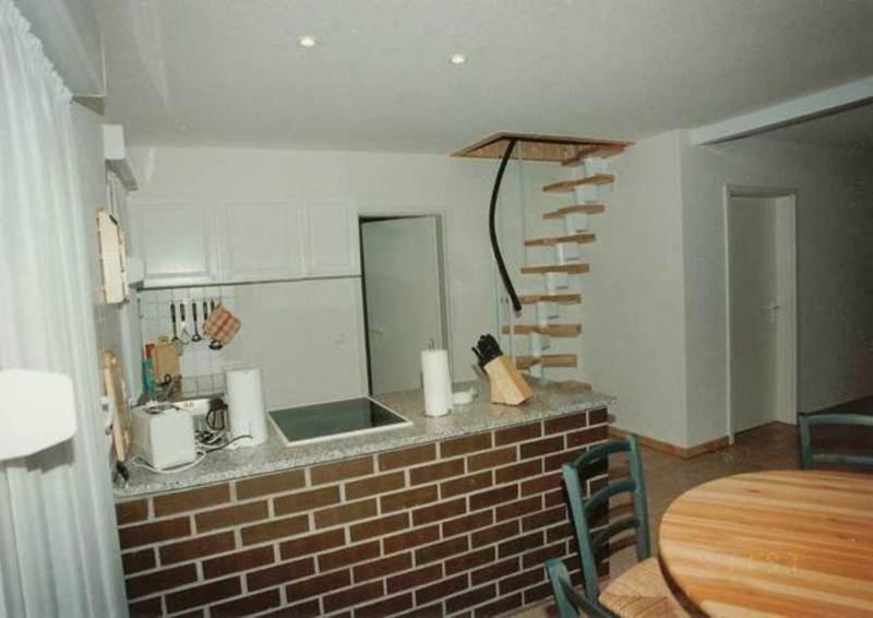 Вилла Ferienhaus Gahlkow Vorp 850 Номер фото