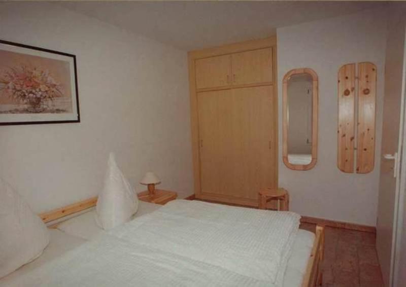 Вилла Ferienhaus Gahlkow Vorp 850 Номер фото